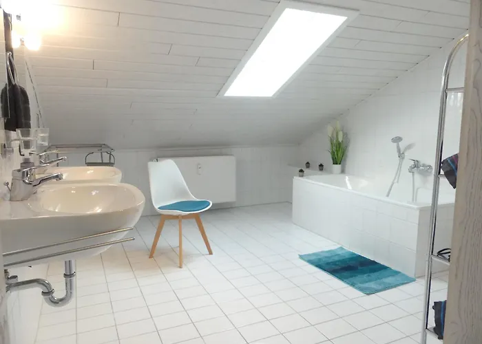 Traumblick * Oberzent